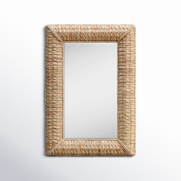 JSC outlet CHARTREUSE MIRROR